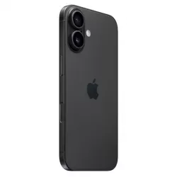 Купить смартфон  Apple iPhone 16 128GB в Москве, смотреть цены MYE73  в интернет-магазине goldbyte.ru