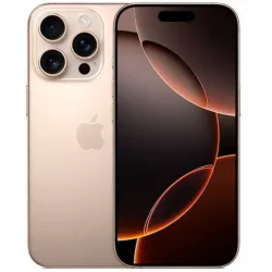 Купить смартфон  Apple iPhone 16 Pro Max 256GB в Москве, смотреть цены MYWJ3  в интернет-магазине goldbyte.ru