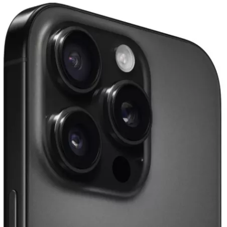 Купить смартфон  Apple iPhone 16 Pro Max 256GB в Москве, смотреть цены MYWG3  в интернет-магазине goldbyte.ru