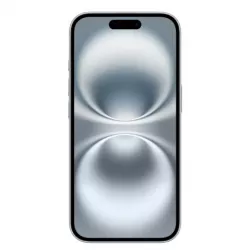 Купить смартфон  Apple iPhone 16 128GB в Москве, смотреть цены MYE93  в интернет-магазине goldbyte.ru