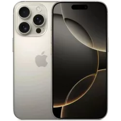 Купить смартфон  Apple iPhone 16 Pro Max 512GB в Москве, смотреть цены MYWP3  в интернет-магазине goldbyte.ru