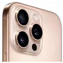 Купить смартфон  Apple iPhone 16 Pro 256GB в Москве, смотреть цены MYN23  в интернет-магазине goldbyte.ru