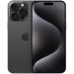 Купить смартфон  Apple iPhone 15 Pro 512GB в Москве, смотреть цены MTQD3  в интернет-магазине goldbyte.ru