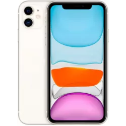 Купить смартфон  Apple iPhone 11 128GB (2020) в Москве, смотреть цены MHDJ3  в интернет-магазине goldbyte.ru