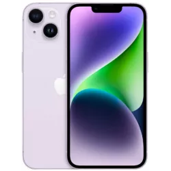 Купить смартфон  Apple iPhone 14 Plus 256GB в Москве, смотреть цены MQ3E3  в интернет-магазине goldbyte.ru