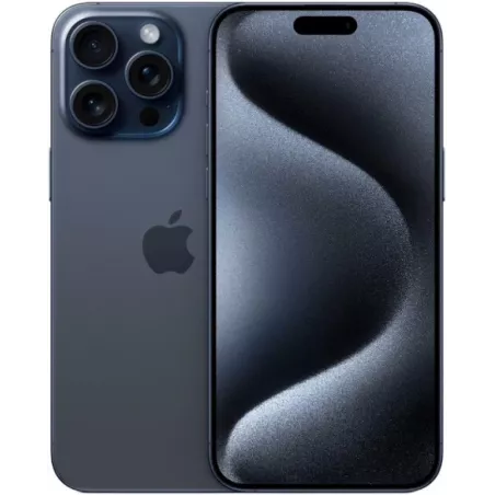 Купить смартфон  Apple iPhone 15 Pro Max 512GB в Москве, смотреть цены MU2W3CH/A  в интернет-магазине goldbyte.ru