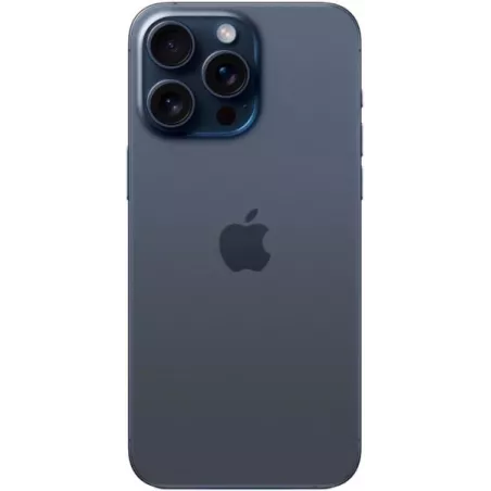 Купить смартфон  Apple iPhone 15 Pro Max 512GB в Москве, смотреть цены MU2W3CH/A  в интернет-магазине goldbyte.ru