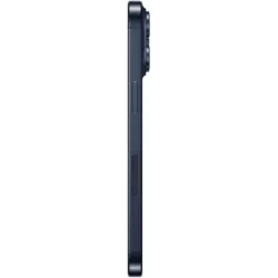 Купить смартфон  Apple iPhone 15 Pro Max 512GB в Москве, смотреть цены MU2W3CH/A  в интернет-магазине goldbyte.ru