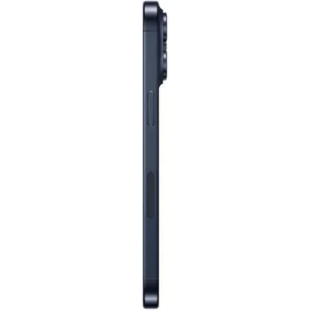 Купить смартфон  Apple iPhone 15 Pro Max 512GB в Москве, смотреть цены MU2W3CH/A  в интернет-магазине goldbyte.ru