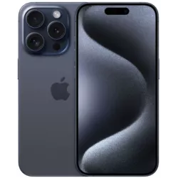 Купить смартфон  Apple iPhone 15 Pro 1TB в Москве, смотреть цены MTQL3  в интернет-магазине goldbyte.ru
