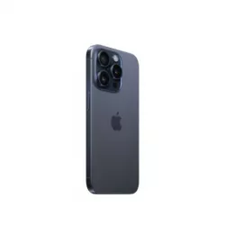 Купить смартфон  Apple iPhone 15 Pro 1TB в Москве, смотреть цены MTQL3  в интернет-магазине goldbyte.ru