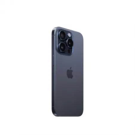 Купить смартфон  Apple iPhone 15 Pro 1TB в Москве, смотреть цены MTQL3  в интернет-магазине goldbyte.ru