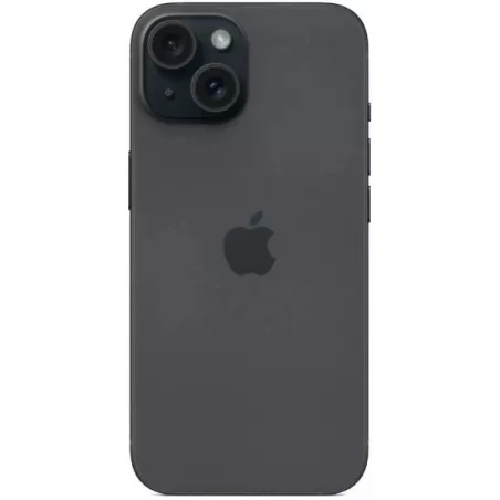 Купить смартфон  Apple iPhone 15 Plus 512GB в Москве, смотреть цены MU0T3  в интернет-магазине goldbyte.ru