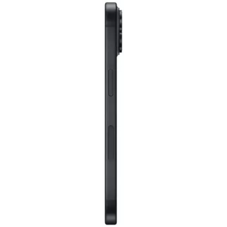 Купить смартфон  Apple iPhone 15 Plus 512GB в Москве, смотреть цены MU0T3  в интернет-магазине goldbyte.ru
