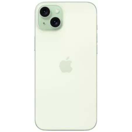 Купить смартфон  Apple iPhone 15 Plus 256GB в Москве, смотреть цены MTXK3  в интернет-магазине goldbyte.ru