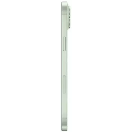 Купить смартфон  Apple iPhone 15 Plus 256GB в Москве, смотреть цены MTXK3  в интернет-магазине goldbyte.ru