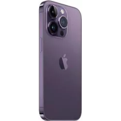 Купить смартфон  Apple iPhone 14 Pro Max 1TB в Москве, смотреть цены MQ953  в интернет-магазине goldbyte.ru