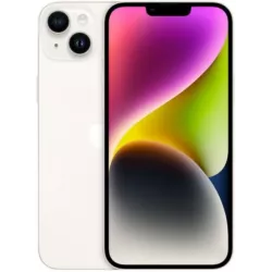 Купить смартфон  Apple iPhone 14 Plus 256GB в Москве, смотреть цены MQ3D3ZA/A  в интернет-магазине goldbyte.ru