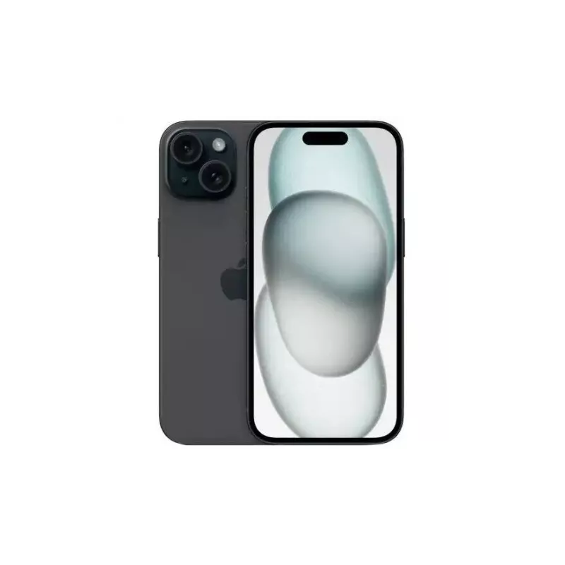 Купить смартфон  Apple iPhone 15 128GB в Москве, смотреть цены MTP03  в интернет-магазине goldbyte.ru