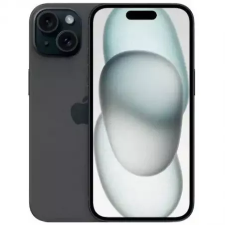 Купить смартфон  Apple iPhone 15 128GB в Москве, смотреть цены MTP03  в интернет-магазине goldbyte.ru