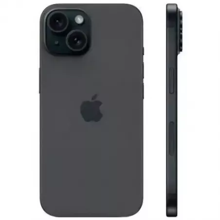Купить смартфон  Apple iPhone 15 128GB в Москве, смотреть цены MTP03  в интернет-магазине goldbyte.ru