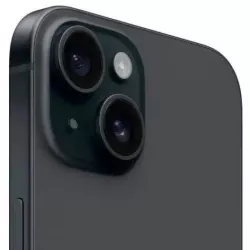 Купить смартфон  Apple iPhone 15 128GB в Москве, смотреть цены MTP03  в интернет-магазине goldbyte.ru