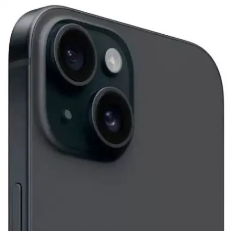 Купить смартфон  Apple iPhone 15 128GB в Москве, смотреть цены MTP03  в интернет-магазине goldbyte.ru