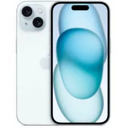 Купить смартфон  Apple iPhone 15 128GB в Москве, смотреть цены MTP43  в интернет-магазине goldbyte.ru