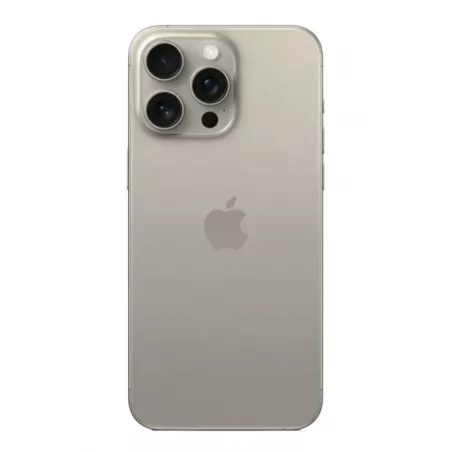 Купить смартфон  Apple iPhone 15 Pro Max 256GB в Москве, смотреть цены MU793  в интернет-магазине goldbyte.ru