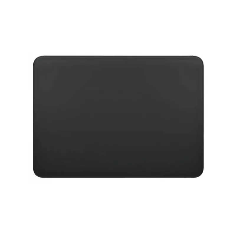 Купить трекпад  Apple Magic Trackpad в Москве, смотреть цены MXKA3  в интернет-магазине goldbyte.ru