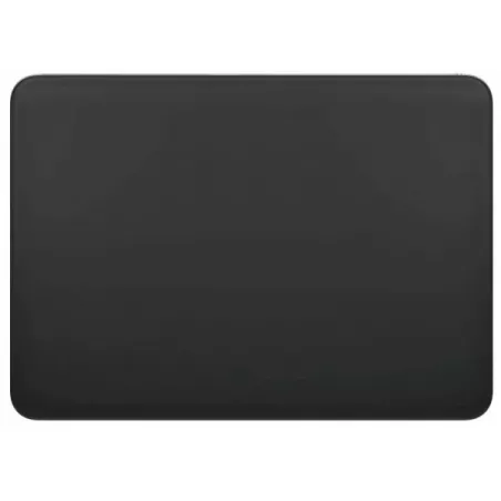 Купить трекпад  Apple Magic Trackpad в Москве, смотреть цены MXKA3  в интернет-магазине goldbyte.ru