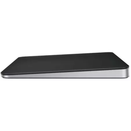 Купить трекпад  Apple Magic Trackpad в Москве, смотреть цены MXKA3  в интернет-магазине goldbyte.ru