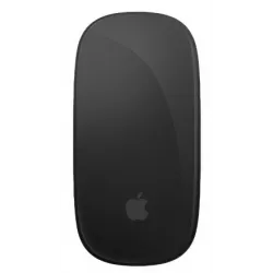 Купить мышь  Apple Magic Mouse в Москве, смотреть цены MXK63  в интернет-магазине goldbyte.ru