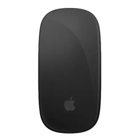 Купить мышь  Apple Magic Mouse в Москве, смотреть цены MXK63  в интернет-магазине goldbyte.ru