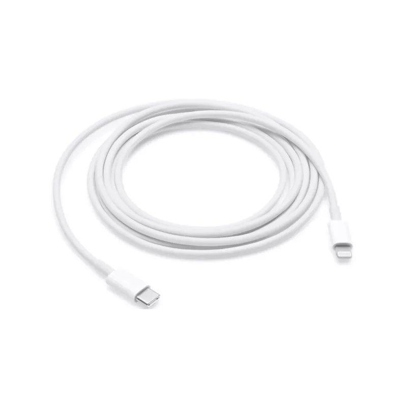 Купить кабель интерфейсный  Apple MQGH2ZM/A в Москве, смотреть цены MQGH2  в интернет-магазине goldbyte.ru