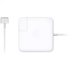 Купить адаптер  Apple MD565Z/A в Москве, смотреть цены MD565  в интернет-магазине goldbyte.ru