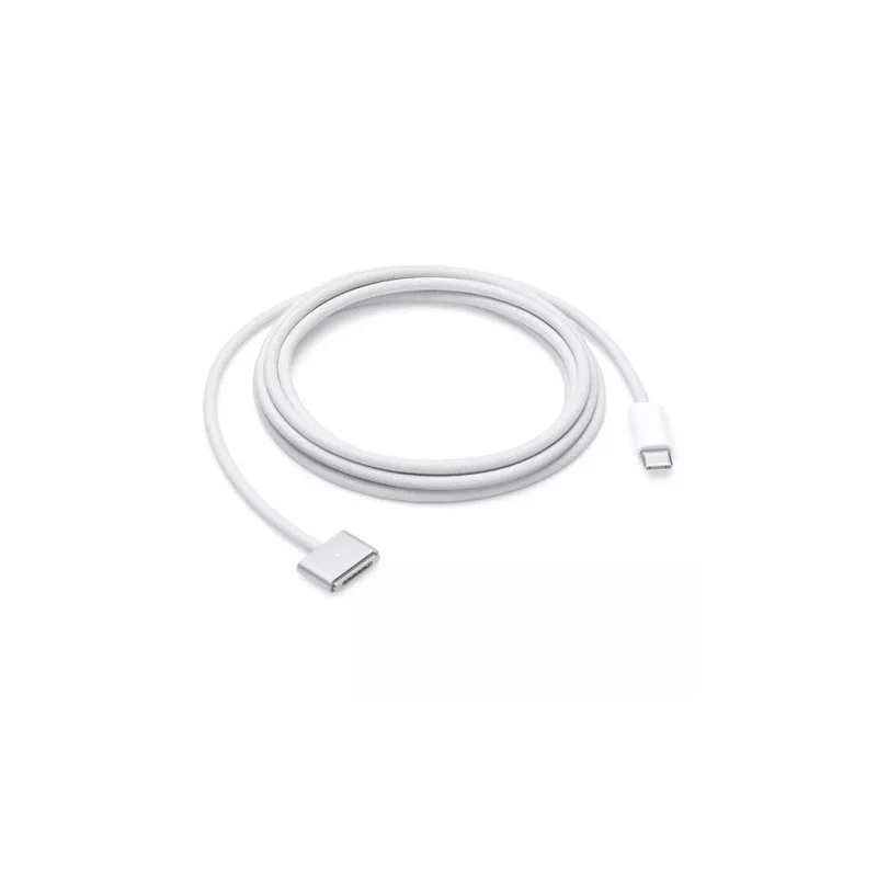 Купить кабель интерфейсный  Apple MLYV3ZM/A в Москве, смотреть цены MLYV3  в интернет-магазине goldbyte.ru