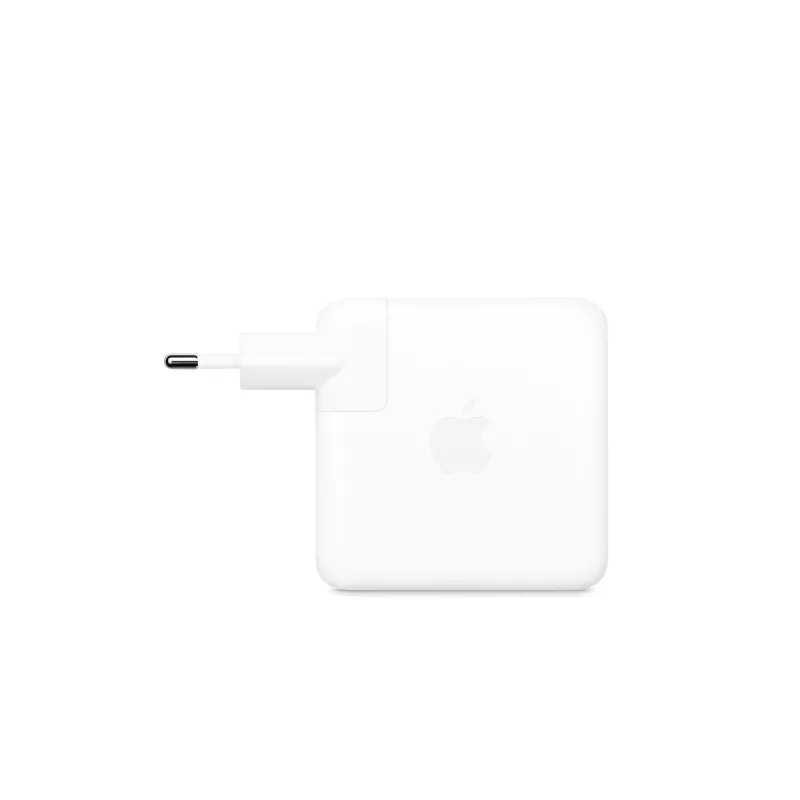 Купить адаптер  Apple MRW22ZM/A в Москве, смотреть цены MRW22  в интернет-магазине goldbyte.ru