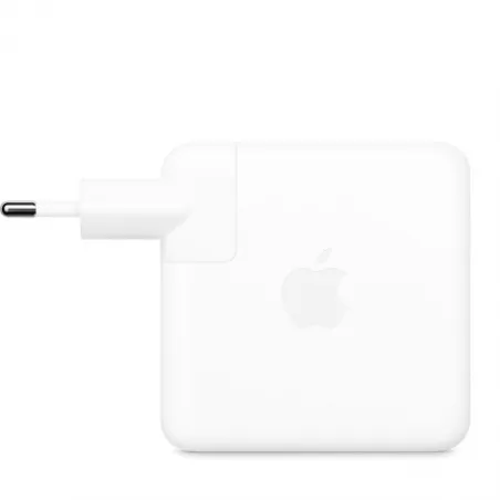 Купить адаптер  Apple MRW22ZM/A в Москве, смотреть цены MRW22  в интернет-магазине goldbyte.ru