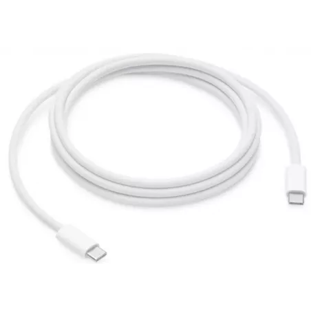 Купить кабель  Apple MU2G3 в Москве, смотреть цены MU2G3  в интернет-магазине goldbyte.ru