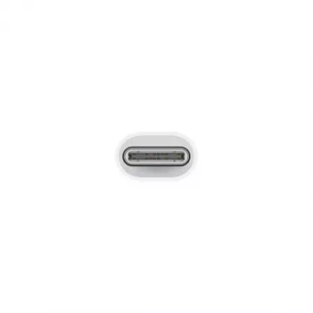 Купить адаптер  Apple MUQX3 в Москве, смотреть цены MUQX3  в интернет-магазине goldbyte.ru