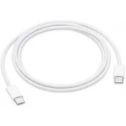 Купить кабель  Apple MM093ZM/A в Москве, смотреть цены MM093  в интернет-магазине goldbyte.ru