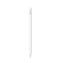 Купить стилус  Apple Pencil Pro в Москве, смотреть цены MX2D3  в интернет-магазине goldbyte.ru