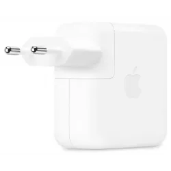 Купить адаптер питания  Apple MQLN3 в Москве, смотреть цены MQLN3  в интернет-магазине goldbyte.ru