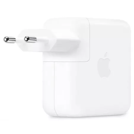 Купить адаптер питания  Apple MQLN3 в Москве, смотреть цены MQLN3  в интернет-магазине goldbyte.ru