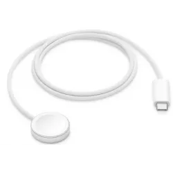 Купить кабель  Apple MT0H3 в Москве, смотреть цены MT0H3  в интернет-магазине goldbyte.ru