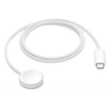 Купить кабель  Apple MT0H3 в Москве, смотреть цены MT0H3  в интернет-магазине goldbyte.ru
