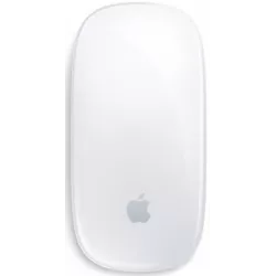 Купить мышь  Apple Magic Mouse в Москве, смотреть цены MK2E3  в интернет-магазине goldbyte.ru