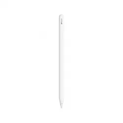 Купить стилус  Apple Pencil в Москве, смотреть цены MU8F2  в интернет-магазине goldbyte.ru