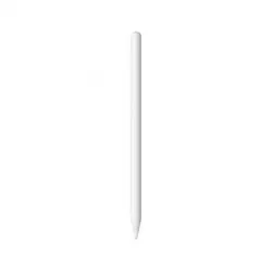 Купить стилус  Apple Pencil в Москве, смотреть цены MU8F2  в интернет-магазине goldbyte.ru
